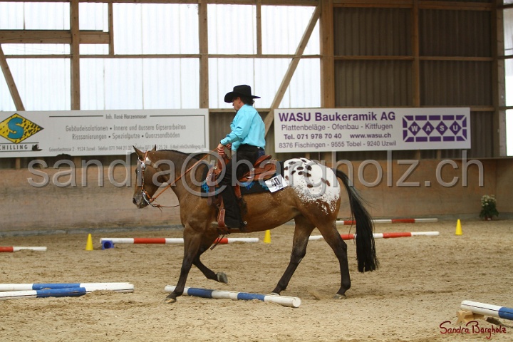 28-ApHC OT_107.jpg